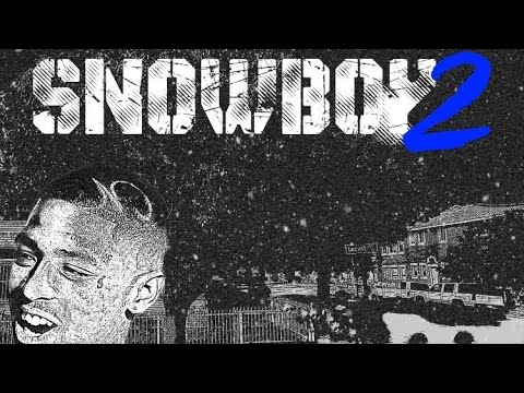 Saviii 3rd- Run it up Ft Rucci