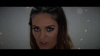 Bless the broken road