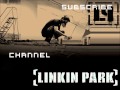 Linkin Park - Breaking the Habit [Drum and Bass ...