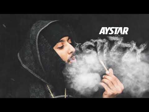 Aystar, TY, YOUNGEST SAV - Whatcha Know (Official Audio)