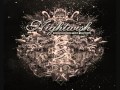 Nightwish: The Greatest Show On Earth - Part One ...