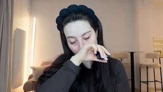 besoin de vous parler