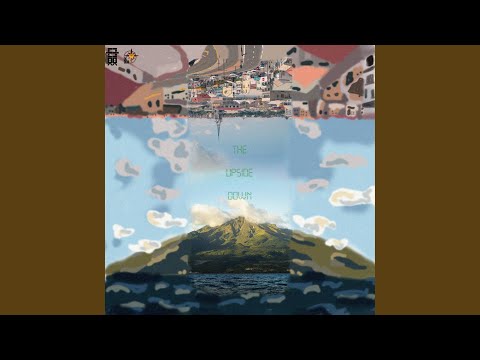 3:00 AM (feat. DANIEL OLLISON)