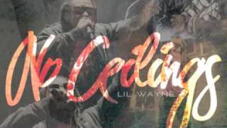 Lil Wayne - Make Her Say - No Ceilings
