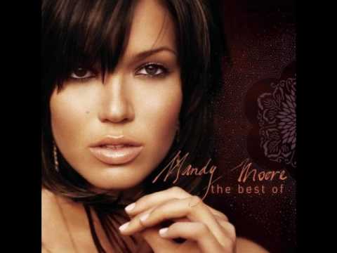 Stupid Cupid - Mandy Moore