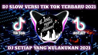 Download lagu dj slow setiap yang kulakukan untuk dirimu terasa bagaikan angin berlalu.2021 mp3 Download lagu dj slow setiap yang kulakukan untuk dirimu terasa bagaikan angin berlalu.2021 mp3