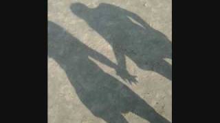 Down for life-lil crazed