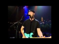 Richard Thompson   Ghost in the Wind Austintx 2001