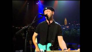 Richard Thompson   Ghost in the Wind Austintx 2001