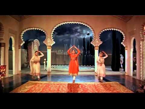 The Bartender - Chalte Chalte (Official Full HQ Version)