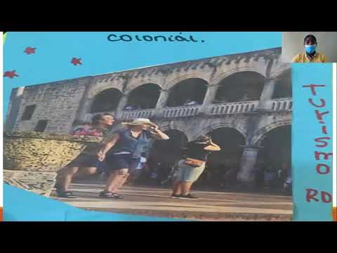 Cierre del Primer Proyecto Primer Ciclo, Liceo Pedro Antonio Pimentel y López