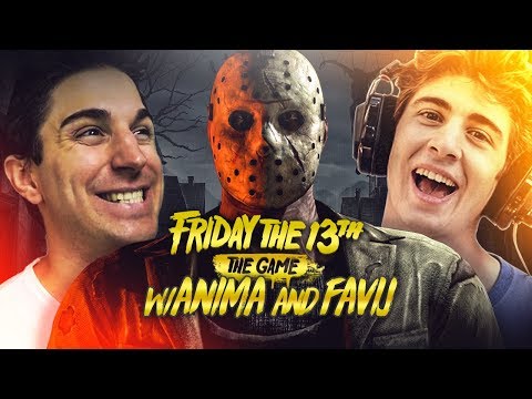 io sono JIEEEEESNNNNN , CON FAVIJ E Anima