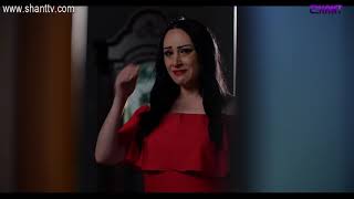 ԲԵԿՈՐՆԵՐ/BEKORNER - Շուտով