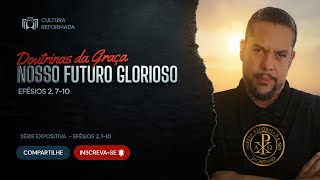 Nosso Futuro Glorioso