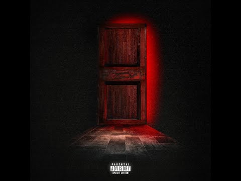 Gio Mkl - On My Door [Official Audio]