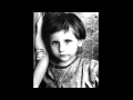 Lay Down Your Lonesome Burden -Daniel Martin ...