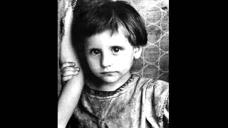 Lay Down Your Lonesome Burden -Daniel Martin Moore