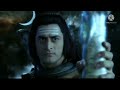 Devo Ke Dev Mahadev त्रिपुर का विनाश Mahadev Mahakal