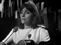 JUDY COLLINS - Turn Turn Turn (1966 ).mp4