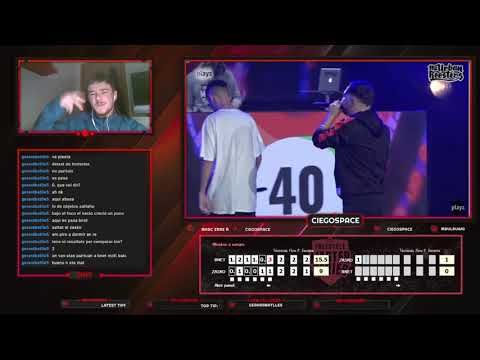 PUNTUANDO LOS MINUTOS A SANGRE DE BNET VS ZASKO! ¿CÓMO SE PUEDE MARCAR TANTO LA DIFERENCIA?