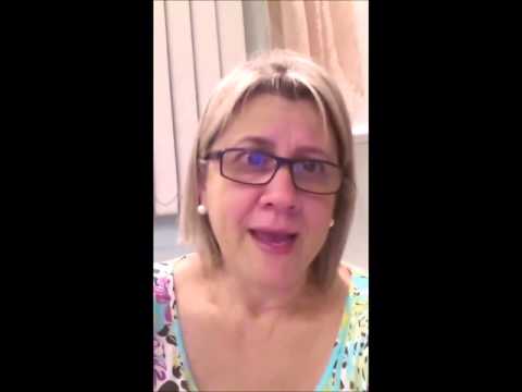 devocional 23 10 2015