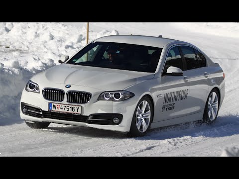 Reifenentwicklung: Quadratur des Kreises