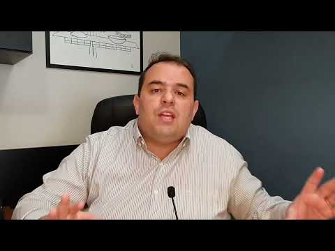 Vídeo: Código 31 INSS: o que significa e como consultar