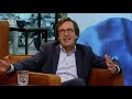 Hoe ziet de toekomst van de zorg er uit?