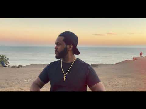 Krazee-Dee aka KD Spencer  - PAIN & GLORY (Official Video) #westadams #lomita #sunkencity