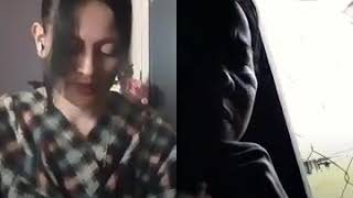 Download lagu Omjhon omjhon... Sanggup mp3 Download lagu Omjhon omjhon... Sanggup mp3