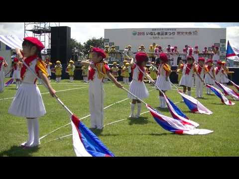認定こども園つばさ 稲敷市 の動画 動画検索 Gaccom ガッコム 認定こども園つばさ 稲敷市 の動画 動画検索 Gaccom ガッコム