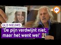 GLD Nieuws 1 oktober 2022