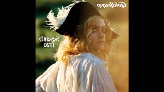 Goldfrapp - Some People (Reversed)