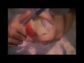 Marcelo Camelo - Vermelho (DVD Mormaço) 