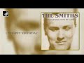 Unhappy Birthday with lyrics