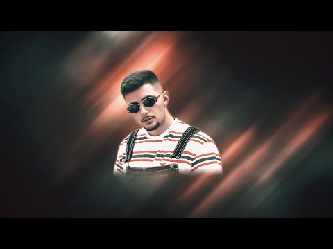 [FREE] DARDAN x BAUSA - DAYTONA l FUNK TYPE BEAT 2020