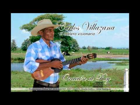 Mi Cristo Quirpa y Mensaje (pasaje)