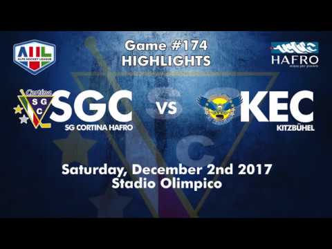 Cortina   Kitzbuehel