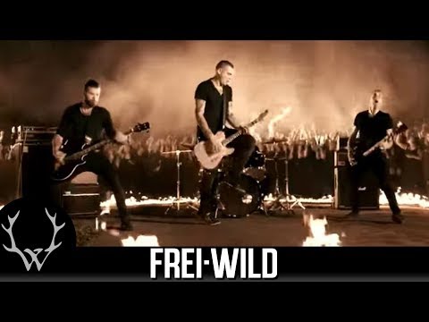 download lagu mp3 mp4 Frei Wild Antiwillkommen, download mp3 Frei Wild Antiwillkommen free download, download mp3 Frei Wild Antiwillkommen