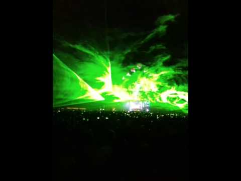 mystery land 2009 sander van Doorn