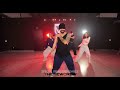 SHAKIRA FT WYCLEF JEAN HIPS DON T LIE COREOGRAFIA ALBERTO GARCÍA DANCE VÍDEO SHAKIRA Shakira