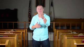 Insecurely: A Spoken Word