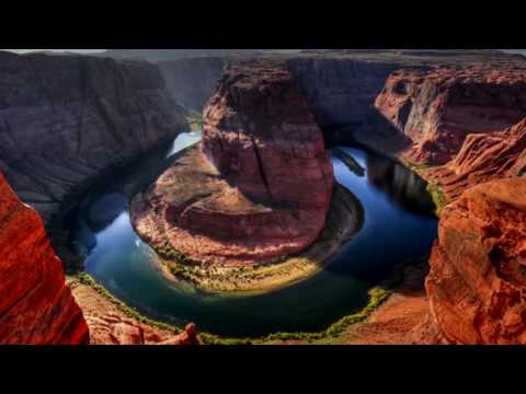 Allah, Al-Qaher (the Irresistible, the Dominant), Al-Qahhar (the Overwhelming Subduer Who is Never Overcome)