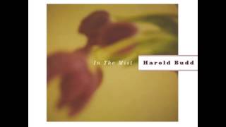 Harold Budd - Sun At 6 Windows