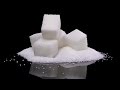 Documentary Health - The Secrets of Sugar