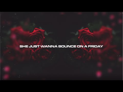 Brayden Jay - Just Wanna (ft. Muller Made)