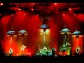 Rammstein - Hallelujah (Live in Heineken Music ...