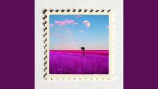 Cover art for Postman