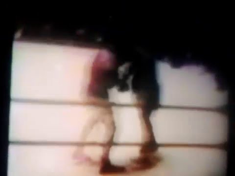 Jake LaMotta the legend still alive 5-18-16