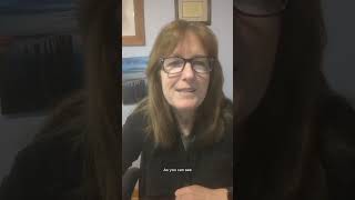 What is a Career Coach?